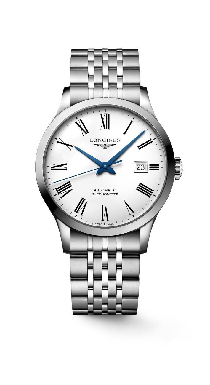 Longines - L57555577